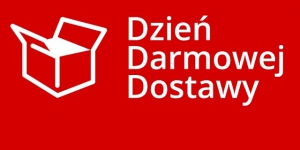 Dzie Darmowej Dostawy w Muzycznym!