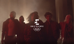 Przebj Zespou Queen Motywem Przewodnim Kampanii Eurosportu