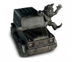 Miejsce tak wyjtkowe – jak klienci, ktrzy je odwiedzaj