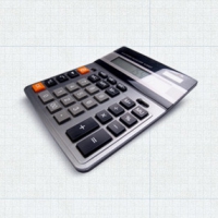 Wielkie liczenie towaru w Muzyczny.pl 