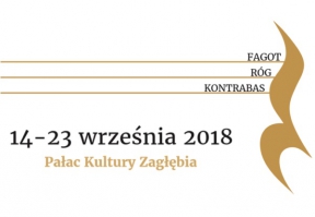Midzynarodowy Konkurs Muzyczny im. Michaa Spisaka w Dbrowie Grniczej