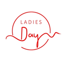 Ladies Day 2018 we Wrocawiu