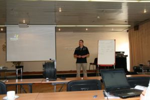 Bezpatne warsztaty OPTOCORE