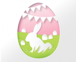 Muzyczny.pl yczy szczliwych, radosnych i rodzinnych wit Wielkanocnych