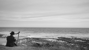 Muzyczna mapa wiata na Krakowskim Festiwalu Filmowym