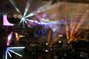 Zmiany, zmiany, zmiany w salonie muzyczny.pl przy Al. Armii Krajowej 5 we Wrocawiu