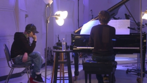 Nowy album deadmau5 ju na TIDALu