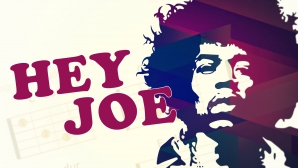 Gitarowy Rekord Guinnessa 2018