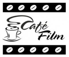 Oglnopolski Konkurs ″Wygraj Teledysk″