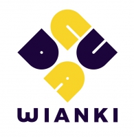 Cudawianki 2018 - Lato w Gdyni