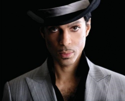 Nowy album Prince′a, ju za rok na TIDALU