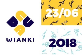 Cudawianki 2018 - Lato zaczyna si w Gdyni!