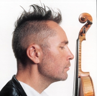 Letnie koncerty na dziedzicu paacu w Wilanowie