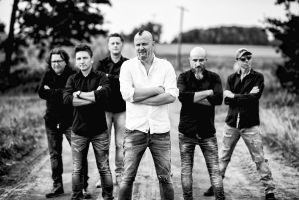 Strachy Na Lachy wsppracuj z Muzyczny.pl