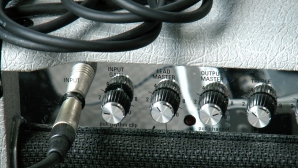 Na czym gra... Bartek ″Budy″ Szymaski / Video