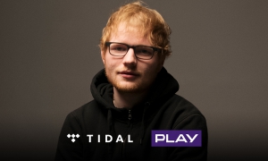 Wygraj podwjny bilet na koncert Eda Sheerana w Warszawie!