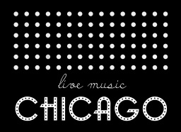 Latin Jazz Night w krakowskim klubie Chicago Jazz