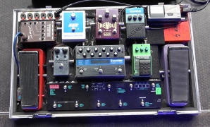 Na czym gra... Sawomir ″Kosa″ Kosiski / Urszula