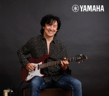 Akademia Jana Borysewicza