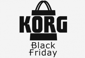 Black Friday! od 6-23 listopada 2018 