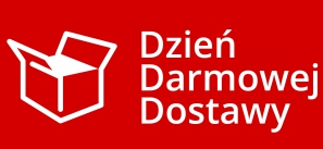Dzie Darmowej Dostawy ju 5 grudnia!