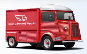 Dzie Darmowej Wysyki