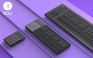 ROLI Cashback!