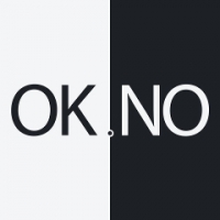 Premiera debiutanckiego singla wrocawskiego zespou OK.NO