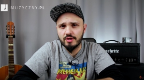 5 RZECZY, dziki ktrym TWOJA GITARA ZABRZMI LEPIEJ!