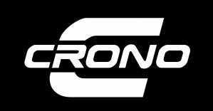 Produkty Crono ju w Muzyczny.pl!