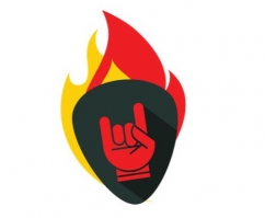 Trzecie urodziny portalu Cisza Te Gra