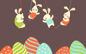 Najserdeczniejsze yczenia od caej ekipy Muzyczny.pl