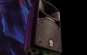 Stagepas Cashback - odzyskaj nawet do 100EURO