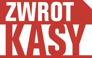 Zwrot kasy za Elecro-Voice!