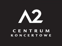 Czerwiec w A2 pod znakiem cikich brzmie