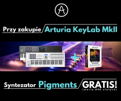 Czerwcowa mega promocja z Audiotechem! 