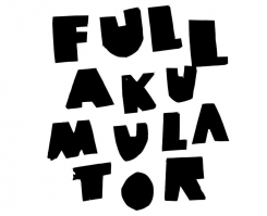 Full Akumulator i Muzyczny.pl w jednej druynie!