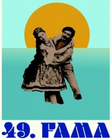 49. FAMA w winoujciu