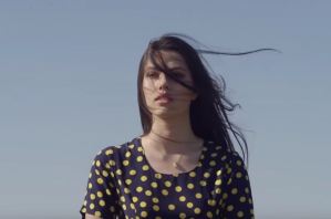 Nowy singiel Krysi Zajkowskiej pt. „GDYBY COFN CZAS” jest ju dostpny!