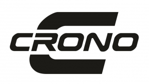 Crono RSB-8 tylko w Muzyczny.pl