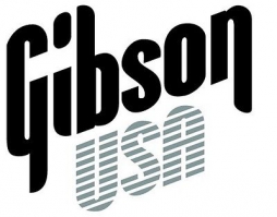 Gibson 2019 - wielka wyprzeda!