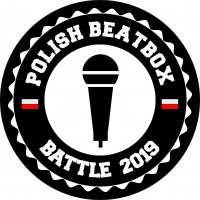 Polish Beatbox Battle 2019
