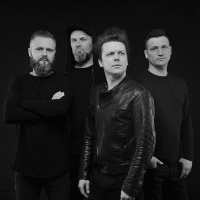 Lecter zakrzywia rzeczywisto