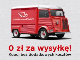 Dzie Darmowej Wysyki ju 4 grudnia 2019