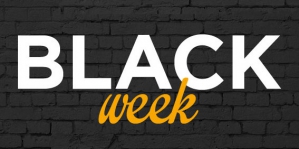 Black week w Muzyczny.pl