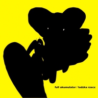 Debiutancka EPka zespou Full Akumulator 