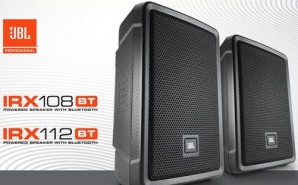 Abosultna nowo od JBL