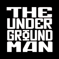 Nowy singiel The Underground Man - No Secrets