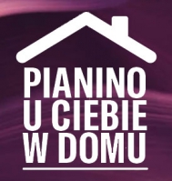 Chcesz kupi nowe pianino akustyczne Yamaha? Zacznij gra ju dzi! 