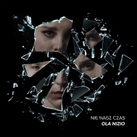 Ola Nizio, zwyciczyni The Voice of Poland, powraca z now ballad